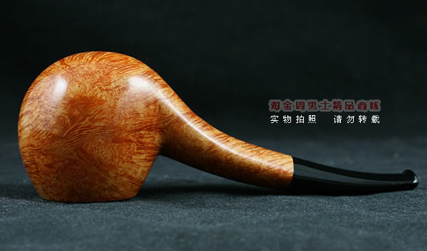 �����Radiceʯ�ľ�ֹ��̶�|6����Clear R24-5