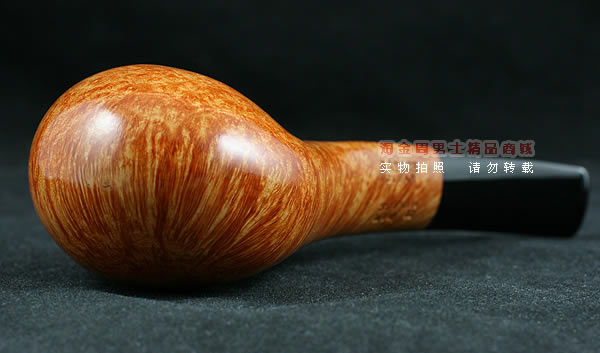 �����Radiceʯ�ľ�ֹ��̶�|6����Clear R24-6