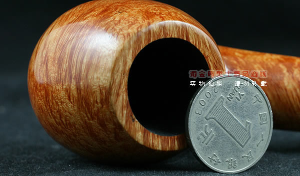 �����Radiceʯ�ľ�ֹ��̶�|6����Clear R24-7