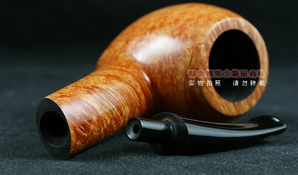 �����Radiceʯ�ľ�ֹ��̶�|6����Clear R24-8