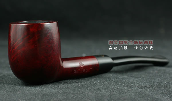 英国BBB石楠木烟斗|特价5件套B01-1