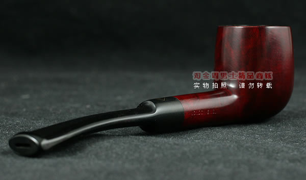英国BBB石楠木烟斗|特价5件套B01-2