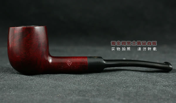 英国BBB石楠木烟斗|特价5件套B01-3