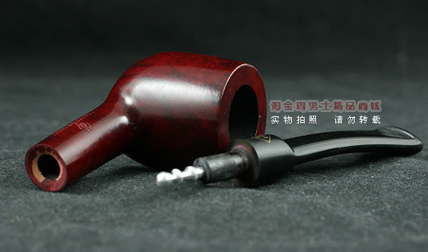 英国BBB石楠木烟斗|特价5件套B01-5