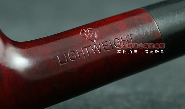 英国BBB石楠木烟斗|特价5件套B01-6