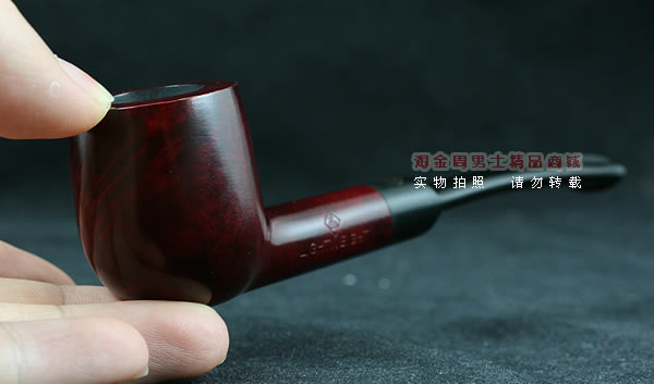 英国BBB石楠木烟斗|特价5件套B01-8
