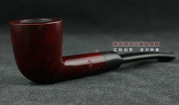 英国BBB石楠木烟斗|特价5件套B02-1