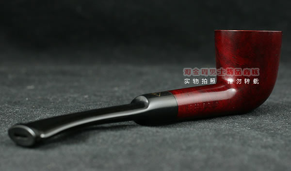 英国BBB石楠木烟斗|特价5件套B02-2