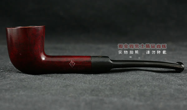 英国BBB石楠木烟斗|特价5件套B02-3