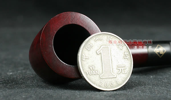 英国BBB石楠木烟斗|特价5件套B02-4