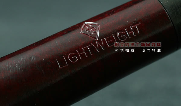 英国BBB石楠木烟斗|特价5件套B02-6