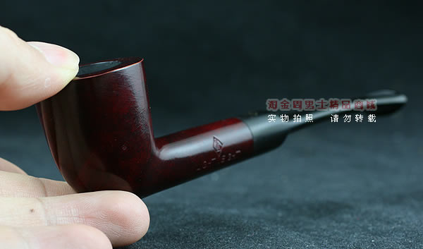 英国BBB石楠木烟斗|特价5件套B02-8