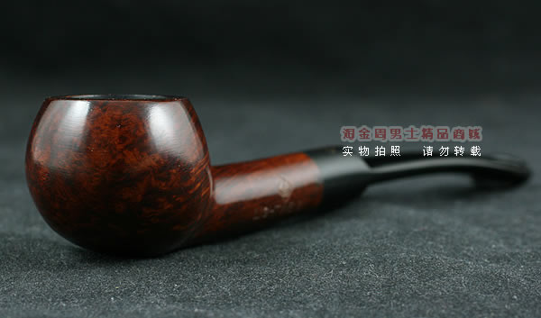 英国BBB石楠木烟斗|特价5件套B03-1