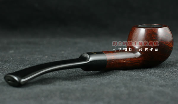 英国BBB石楠木烟斗|特价5件套B03-2