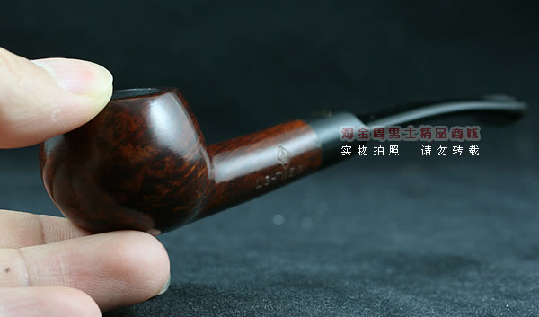 英国BBB石楠木烟斗|特价5件套B03-8