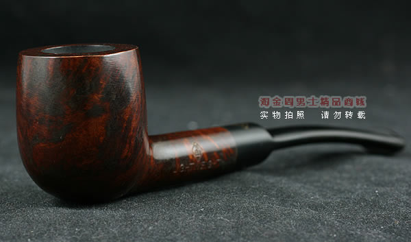 英国BBB石楠木烟斗|特价5件套B04-1