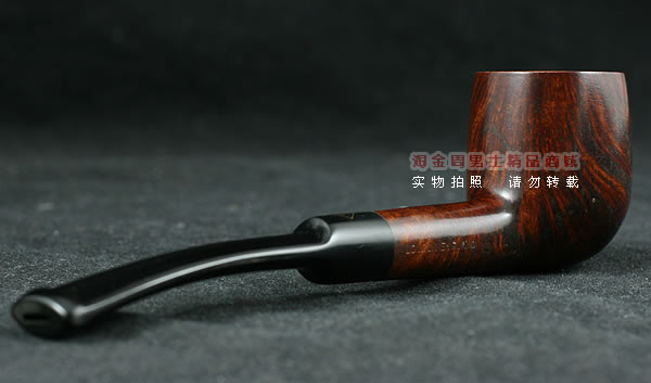 英国BBB石楠木烟斗|特价5件套B04-2