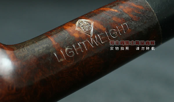 英国BBB石楠木烟斗|特价5件套B04-6