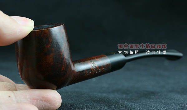 英国BBB石楠木烟斗|特价5件套B04-8