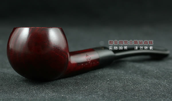 英国BBB石楠木烟斗|特价5件套B05-1