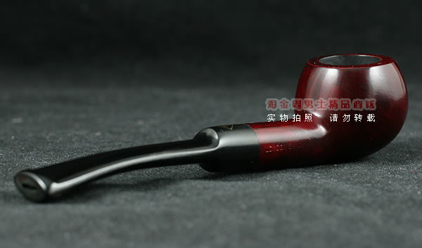 英国BBB石楠木烟斗|特价5件套B05-2