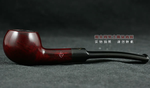 英国BBB石楠木烟斗|特价5件套B05-3