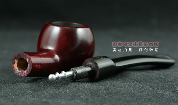 英国BBB石楠木烟斗|特价5件套B05-5