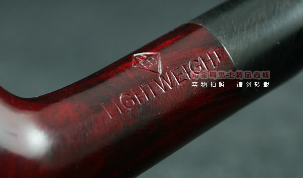 英国BBB石楠木烟斗|特价5件套B05-6