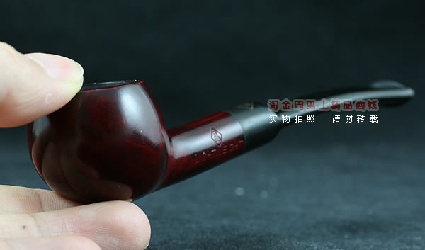 英国BBB石楠木烟斗|特价5件套B05-8