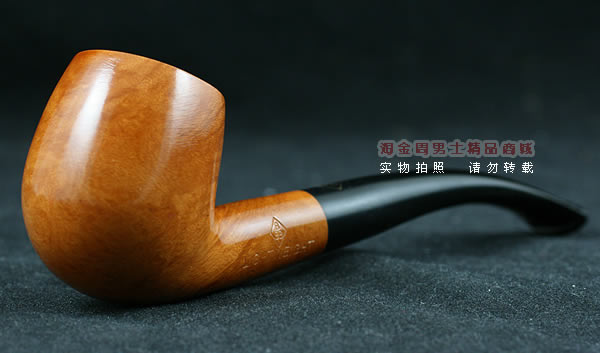 英国BBB石楠木烟斗|特价5件套B06-1