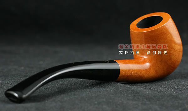 英国BBB石楠木烟斗|特价5件套B06-2