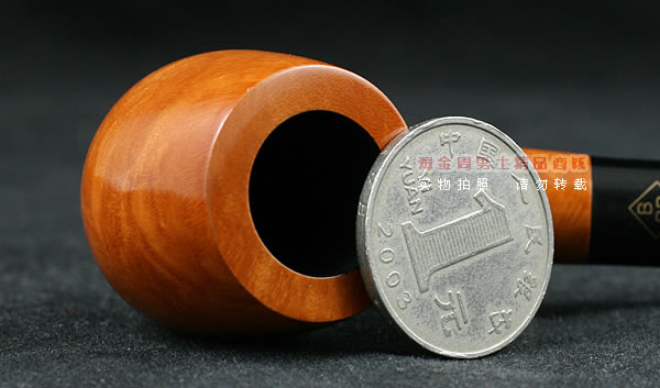 英国BBB石楠木烟斗|特价5件套B06-4