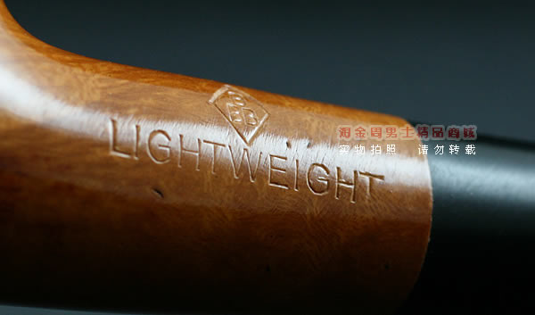 英国BBB石楠木烟斗|特价5件套B06-6