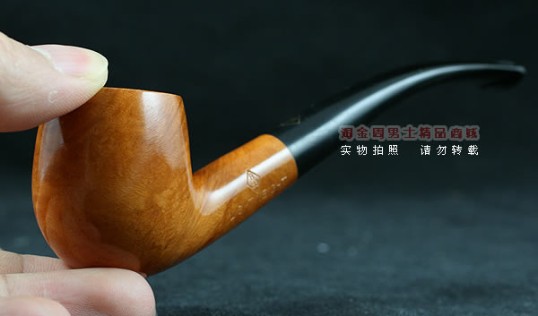 英国BBB石楠木烟斗|特价5件套B06-8