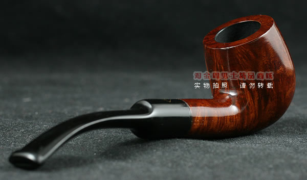 英国BBB石楠木烟斗|特价5件套B07-2