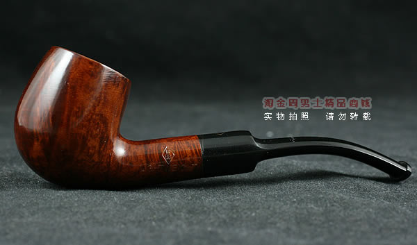 英国BBB石楠木烟斗|特价5件套B07-3