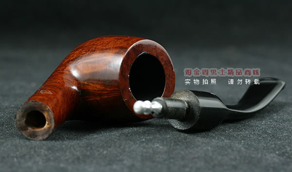 英国BBB石楠木烟斗|特价5件套B07-5