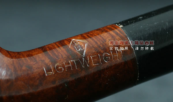 英国BBB石楠木烟斗|特价5件套B07-6