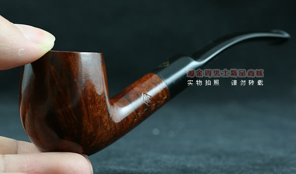 英国BBB石楠木烟斗|特价5件套B07-8