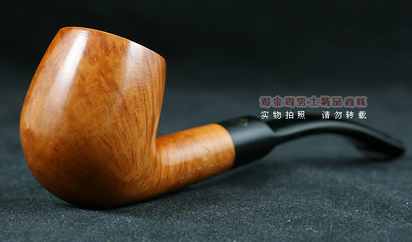 英国BBB石楠木烟斗|特价5件套B08-1