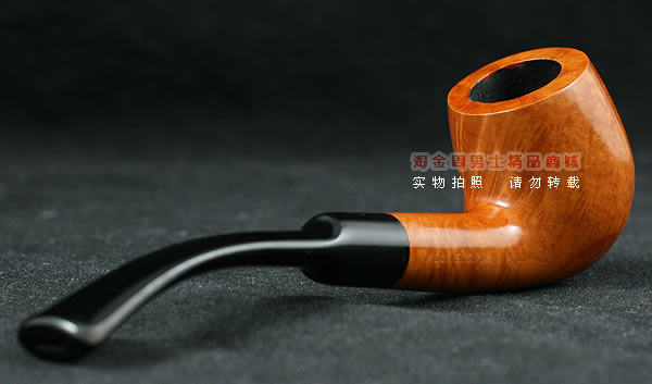 英国BBB石楠木烟斗|特价5件套B08-2