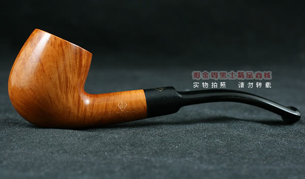 英国BBB石楠木烟斗|特价5件套B08-3