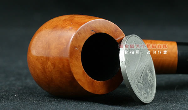 英国BBB石楠木烟斗|特价5件套B08-4