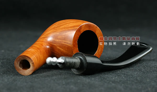 英国BBB石楠木烟斗|特价5件套B08-5