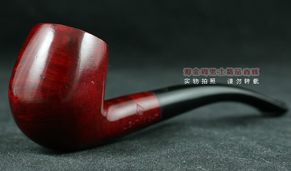 英国BBB石楠木烟斗|特价5件套B09-1