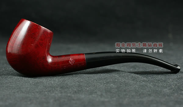 英国BBB石楠木烟斗|特价5件套B09-3