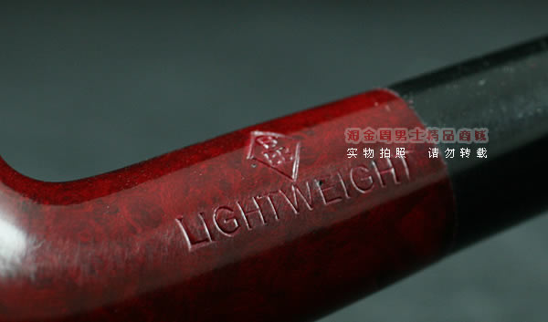 英国BBB石楠木烟斗|特价5件套B09-6