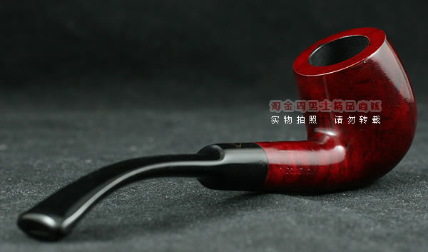英国BBB石楠木烟斗|特价5件套B10-2