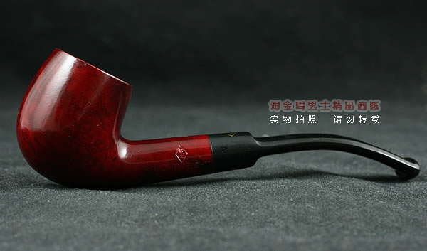 英国BBB石楠木烟斗|特价5件套B10-3