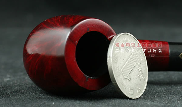 英国BBB石楠木烟斗|特价5件套B10-4